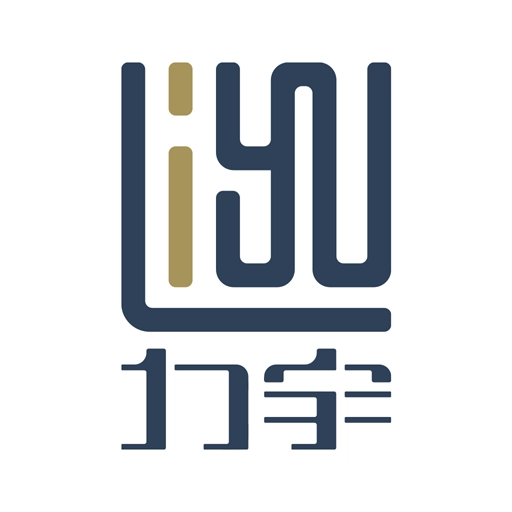 力宇云 V1.9.8
