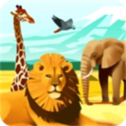 物种奇境游戏下载-物种奇境手机版下载