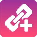 短链接生成器手机版