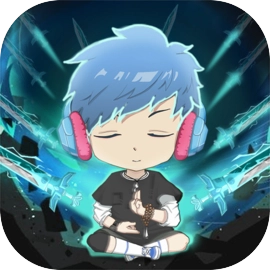 依灵修仙安卓版