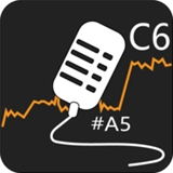 知唱音域音调仪免费版