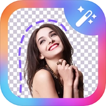 魔法抠图手机版