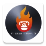 大师兄音乐最新版 V2.0.1