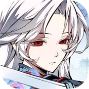 天地劫幽城再臨