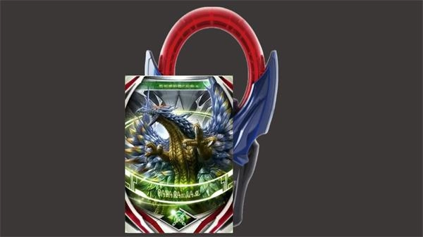 黑暗圆环模拟器(3)