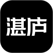湛庐阅读 V3.8.4