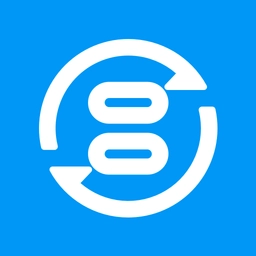 小鹏数据恢复免费