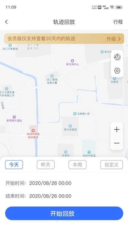 在这儿图1