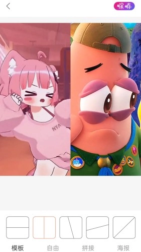 ProMovie专业摄像机免费图4