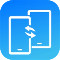 闪传同步换机助手