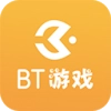 bt游戲盒子