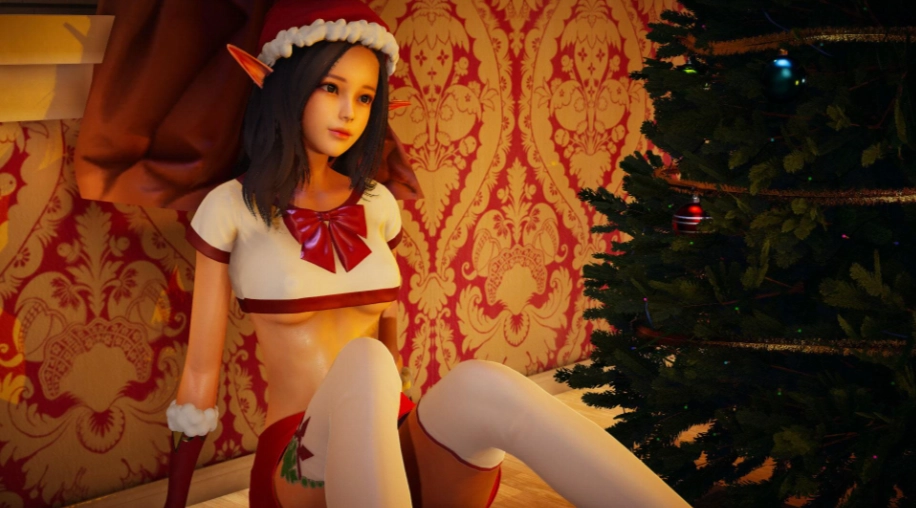 特工17手机版图3