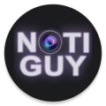 notiguy