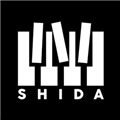 shida钢琴脚本 V6.2.4