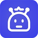 京淘自动助手手机版