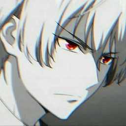 小鹏画质箱软件