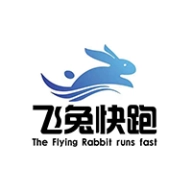 飞兔快跑
