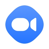 网易会议 V3.14.0