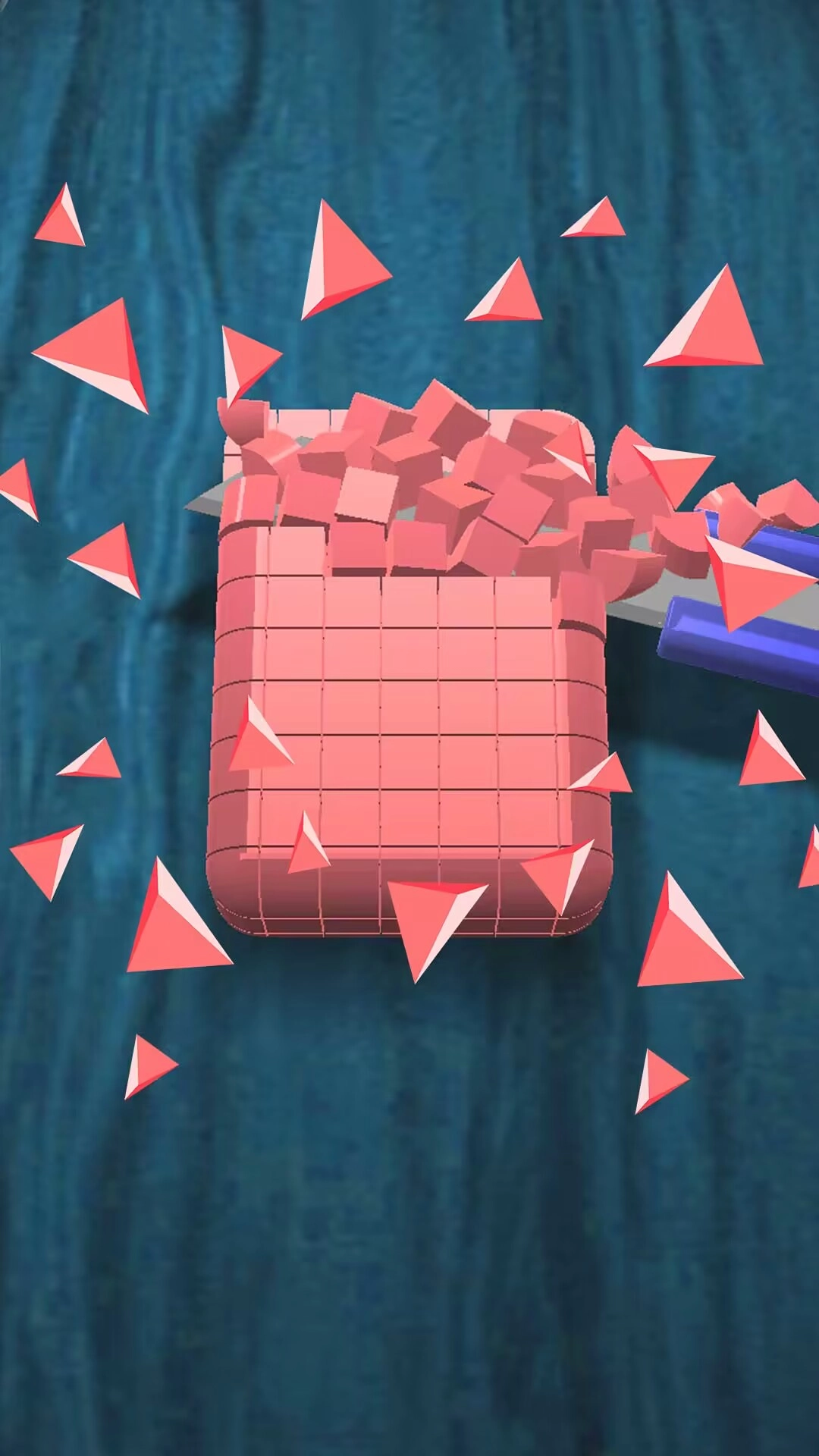 超级解压达人大挑战(3)