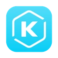 kkbox安卓版