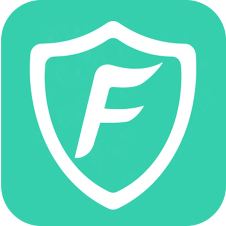 全民消防云课堂