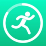 大鱼计路器 V1.0.0