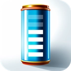 智能电池小能手