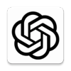 OpenAI免费