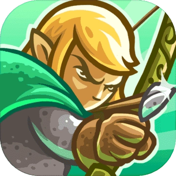 王国保卫战起源最新版