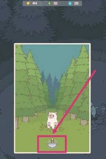 猫咪和汤最新版