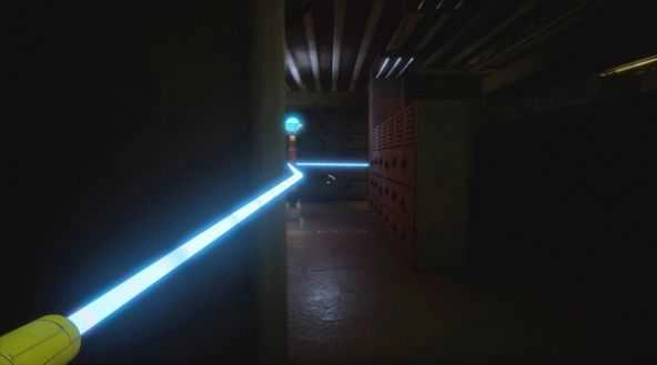 Poppy Playtime.18图2