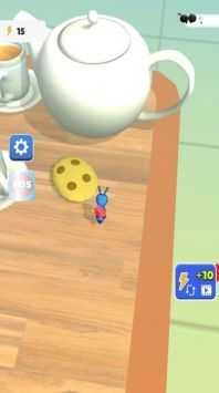 蚂蚁巢探险（Ant Nest Adventure）图2