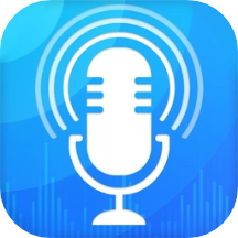 精英游戏变声器新版