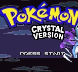 口袋妖怪水晶碎片汉化版