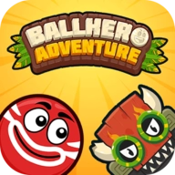 摇滚弹跳球安卓版