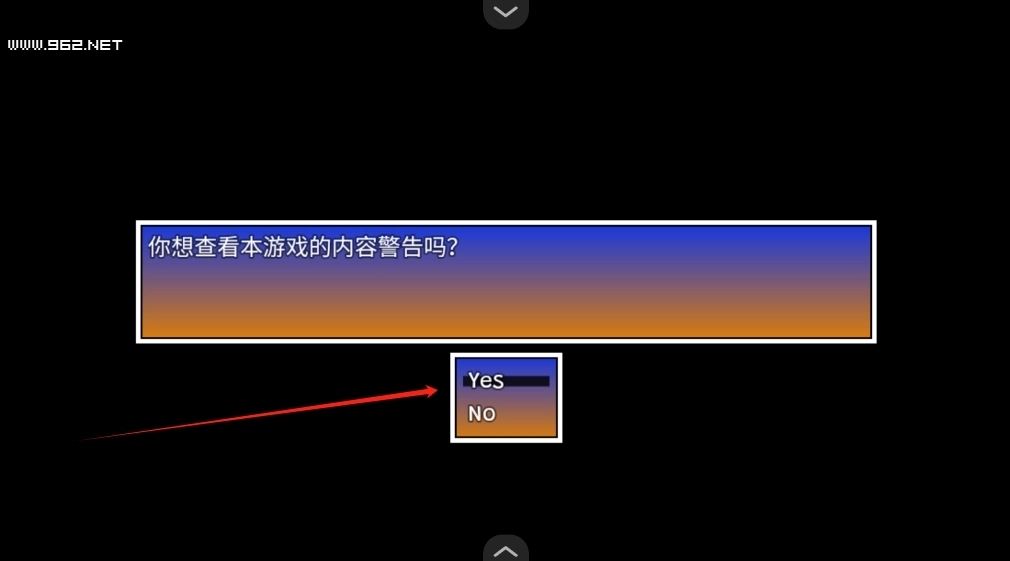 我的邻居恩妮德My Neighbor Enide游戏