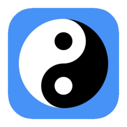 太极(免root框架) 