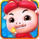 猪猪侠之百变英雄