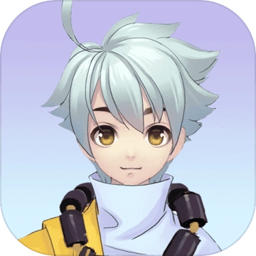 新笑傲江湖2026最新版