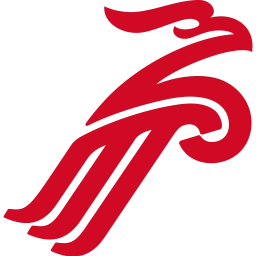 深圳航空安卓版