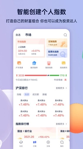 谈指间图2