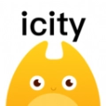 icity日记本软件