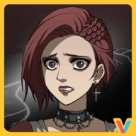 篱笆庄秘闻最新版