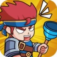 猎人前线手机版