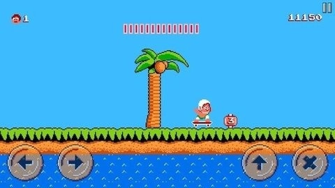 冒险岛2怀旧版(2)