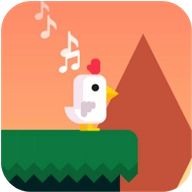 尖叫吧小鸡仔正版