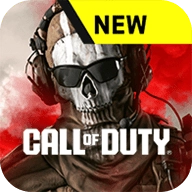 使命召唤战区手机版 v3.4.3.18057735