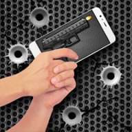 枪械武器模拟最新版