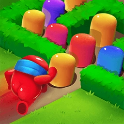 冲吧小伙子正式版 v1.06