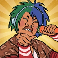 我为节奏狂安卓版 v1.0.8